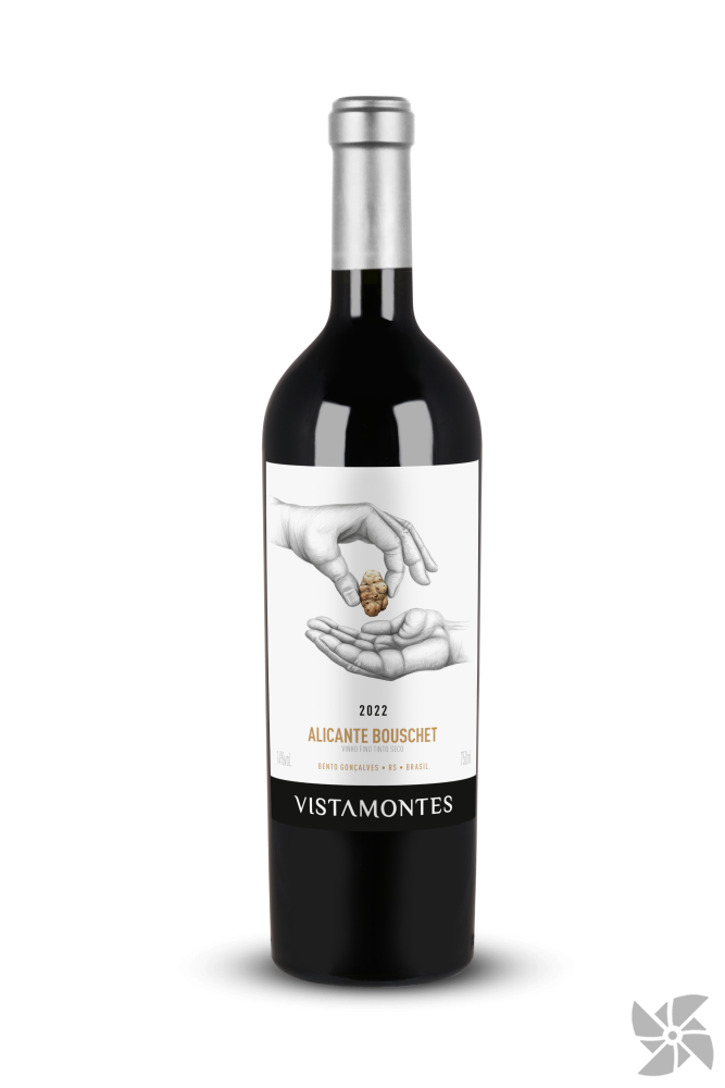 Vistamontes alicante bouschet 2022 750ml site