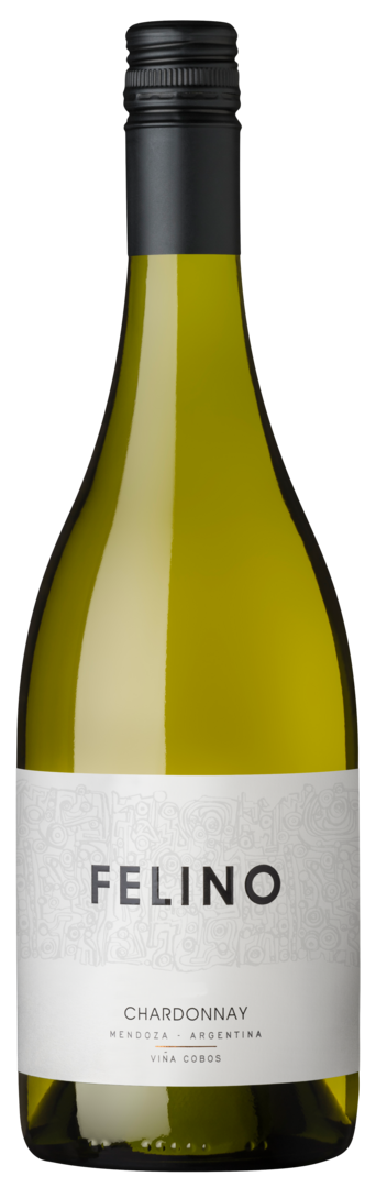 Felino chardonnay