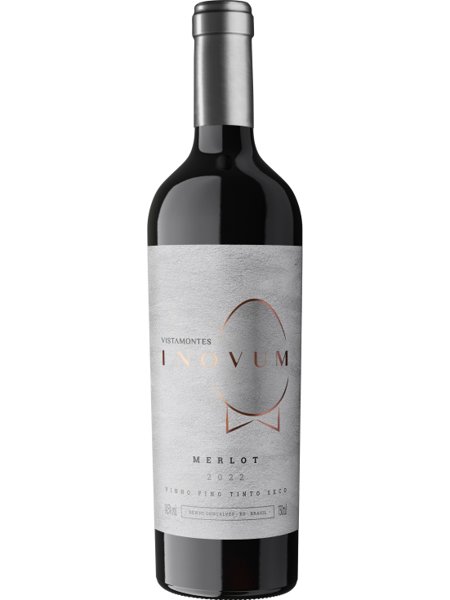 Vinho vistamontes inovum merlot 450x600 fill ffffff