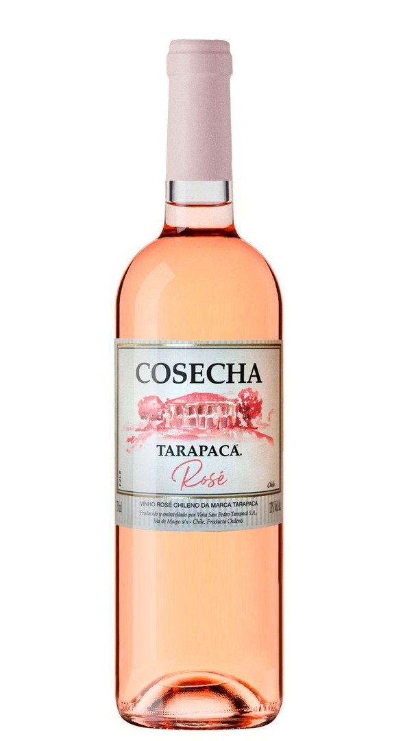 19505 vinho cosecha tarapaca rose 750ml.20240610171801