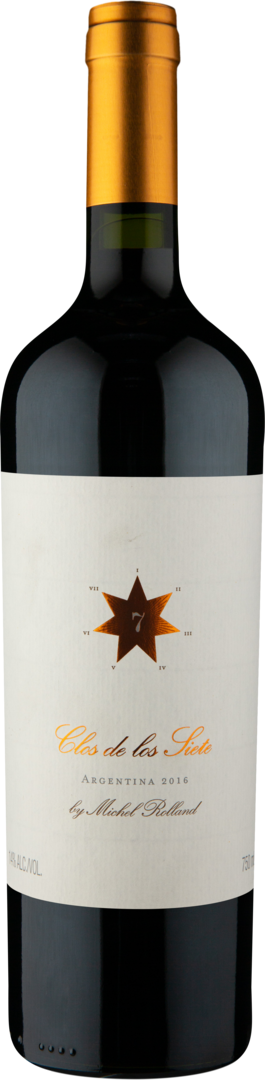 22411 clos de los siete 2016