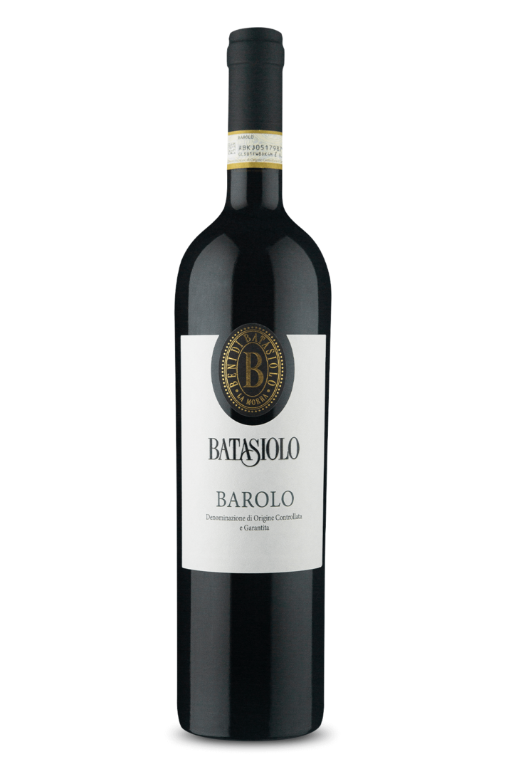 25136 01   barolo