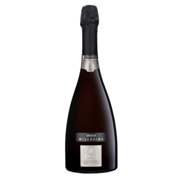 Espumante Miolo Brut Millésime 750ml