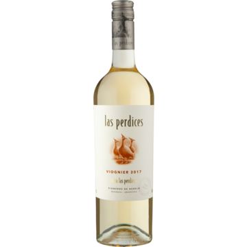 20575 las perdices viognier 2017 miniatura