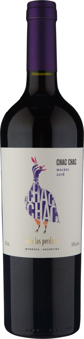 22932 chac chac malbec 2018  3 