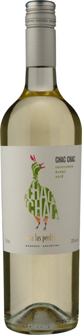 22937 chac chac sauvignon blanc 2018