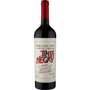 23123 tinto negro malbec mendoza 2018  1  miniatura