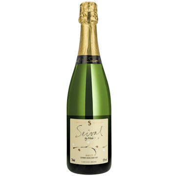 Espumante Seival By Miolo Brut 750ml