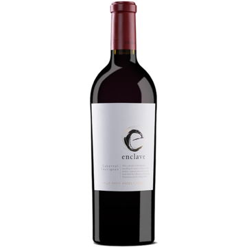 Vinho Ventisquero Enclave 750ml