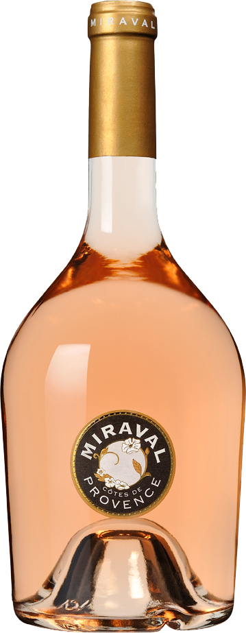  miraval rose 10524 1024