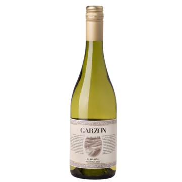 Vinho Garzón Reserva Albariño 750ml