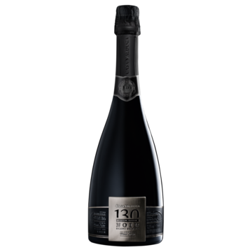 Espumante 130 Brut Blanc de Noir 750ml
