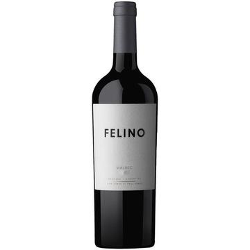 Vinho Cobos Felino Malbec