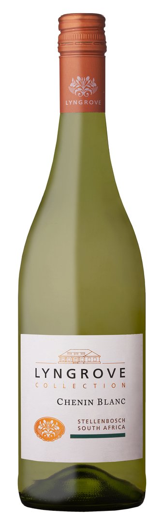 Collection chenin blanc nv