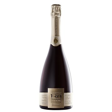 Espumante 130 Brut Blanc de Blanc 750ml