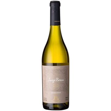 Vinho Luigi Bosca Chardonnay 2020