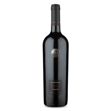 Vinho Almaviva EPU 750ml