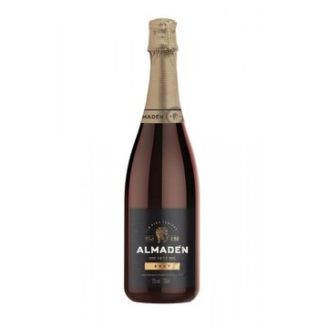 Espumante Almadén Brut 750ml