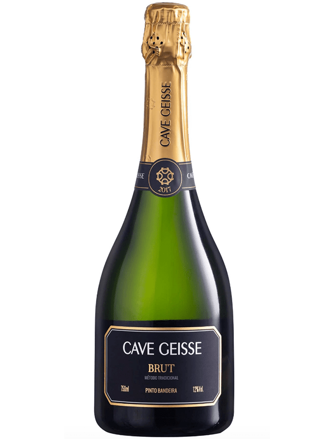 Cave geisse brut2