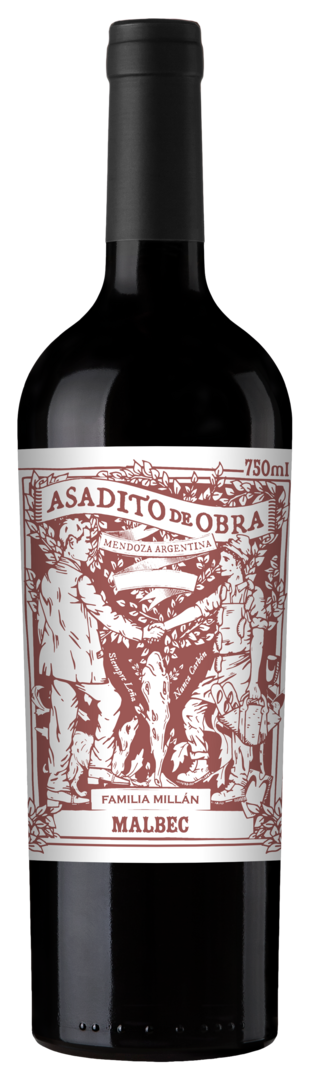 Asadito de obra 750   mb